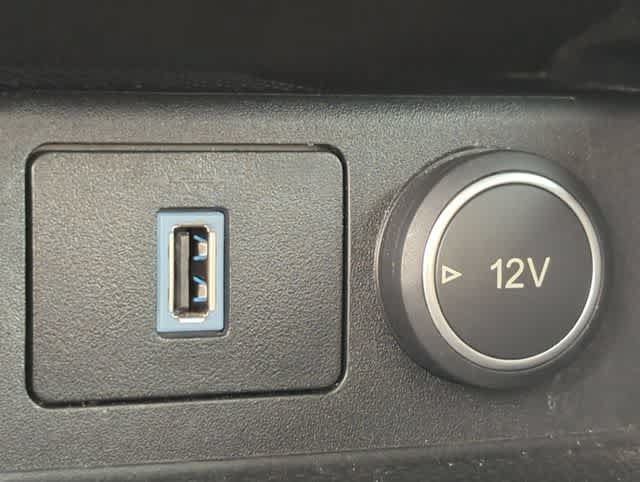 Used 2020 Ford Escape SE FWD image 31