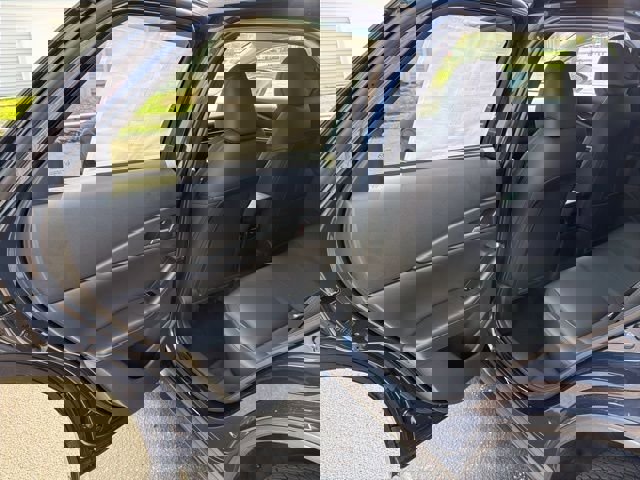 New 2026 MAZDA CX-30 AWD 2.5 S image 11