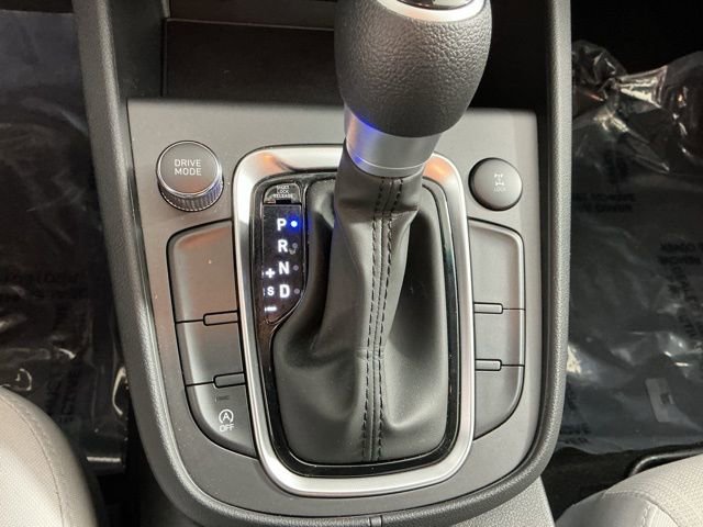 Used 2023 Hyundai Kona SEL w/ Cargo Package image 28