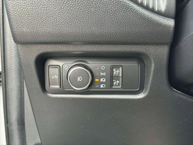 Used 2024 Ford Ranger Raptor image 18