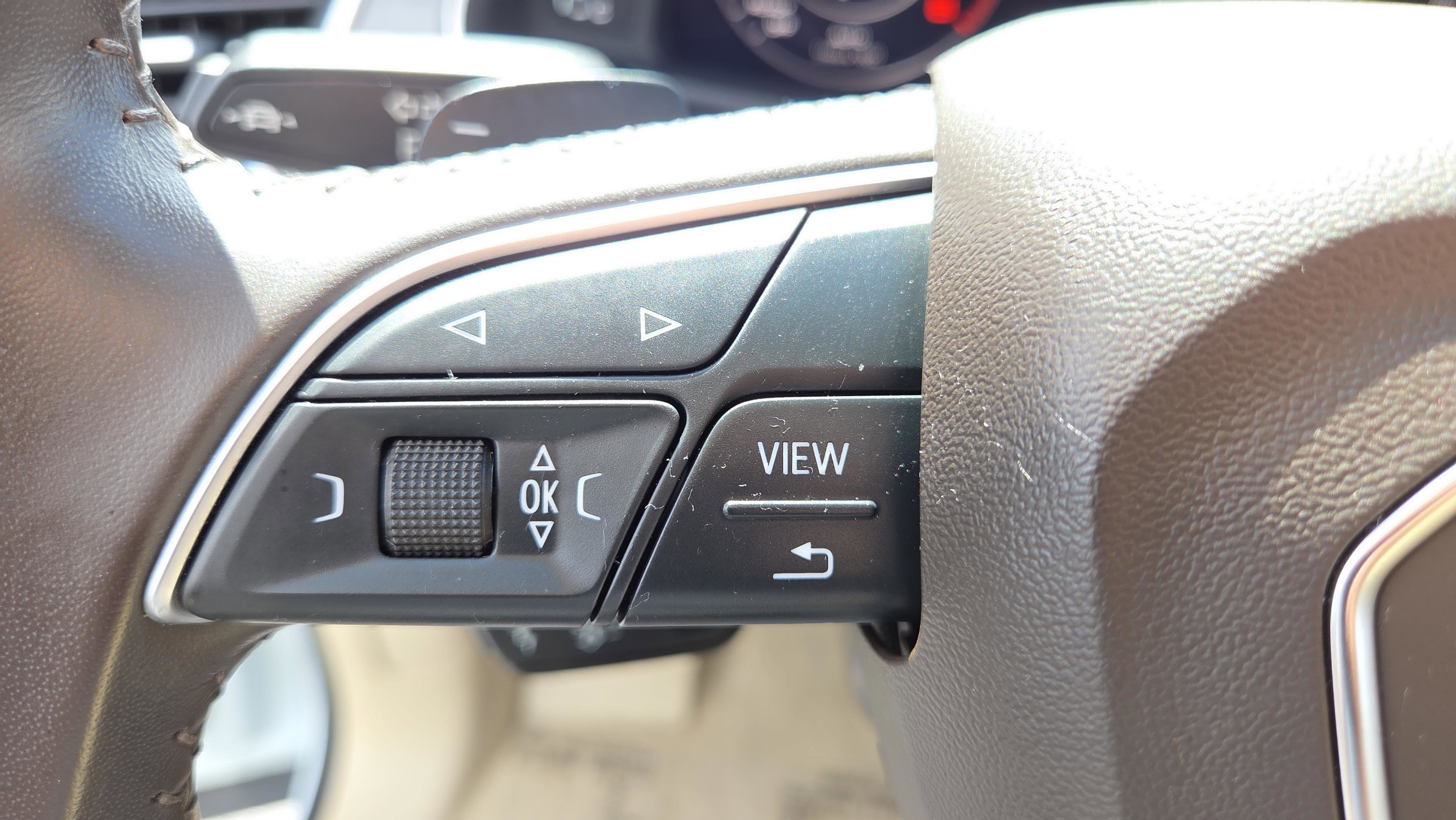 Used 2019 Audi Q7 3.0T Premium Plus w/ Premium Plus Package image 16