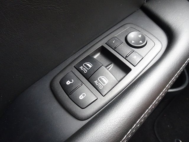 Used 2023 Dodge Challenger R/T w/ Plus Package RWD image 22