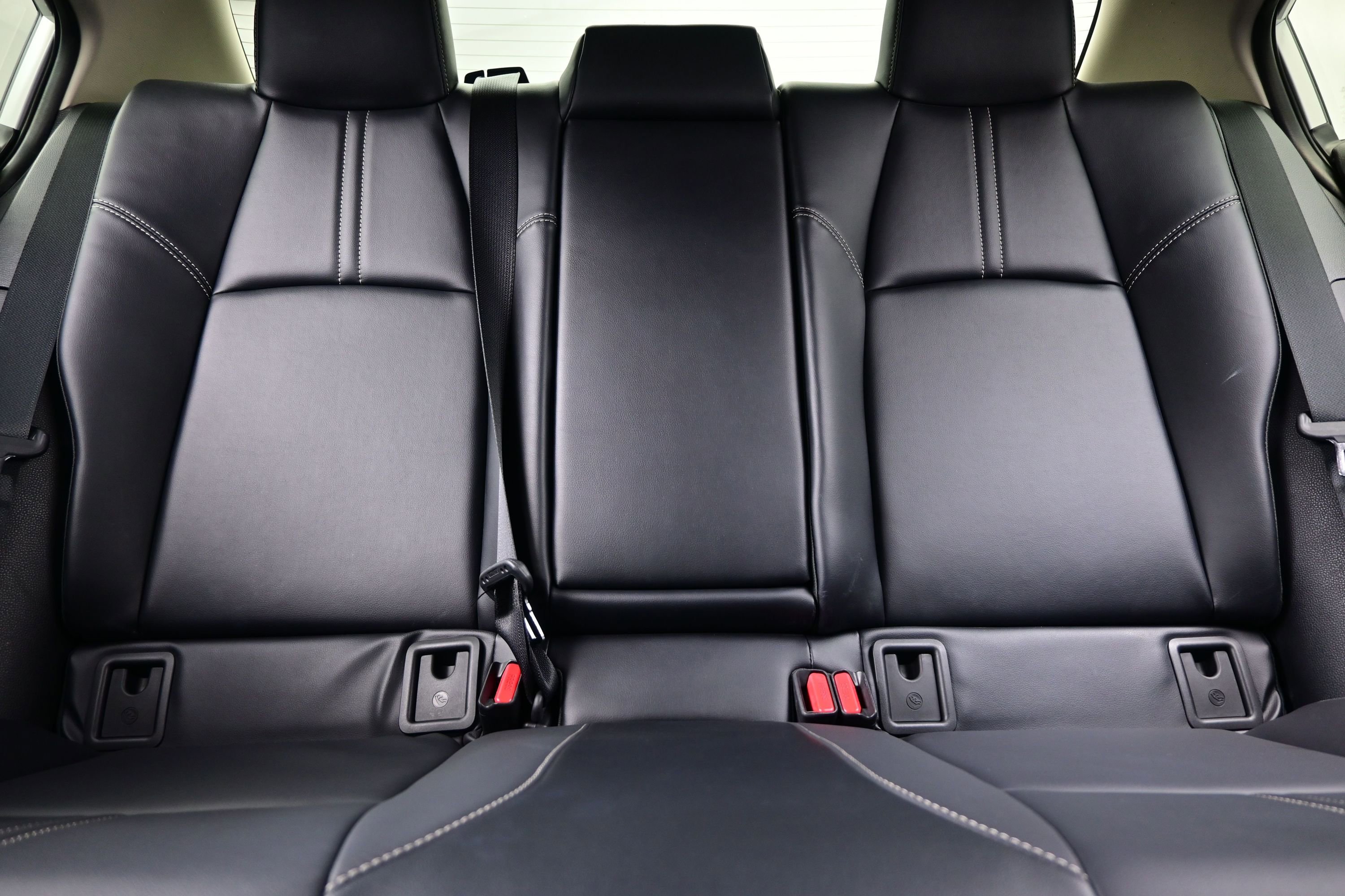 Used 2024 Toyota Corolla XLE FWD image 15