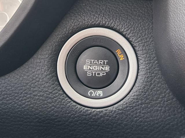 Used 2022 RAM 1500 Lone Star RWD image 20