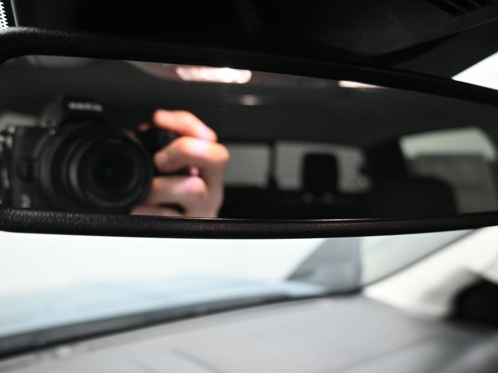 New 2025 Ford Ranger XLT w/ Equipment Group 301A High image 19