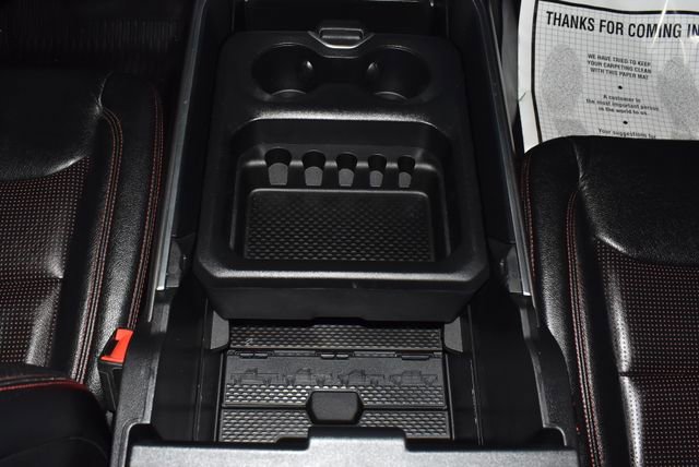 Used 2019 RAM 1500 Big Horn image 22