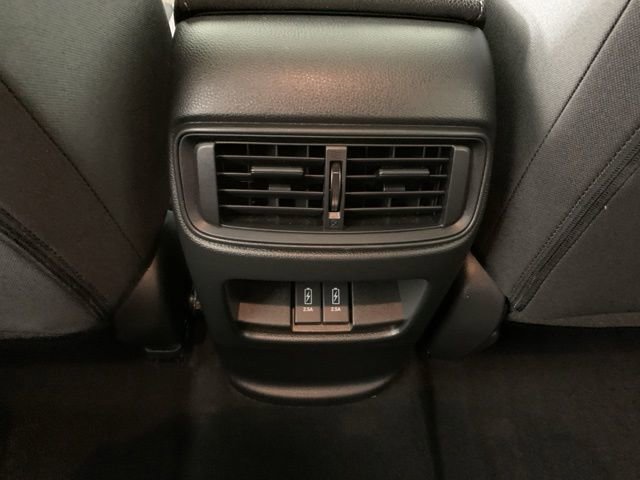 Used 2022 Honda CR-V EX image 32