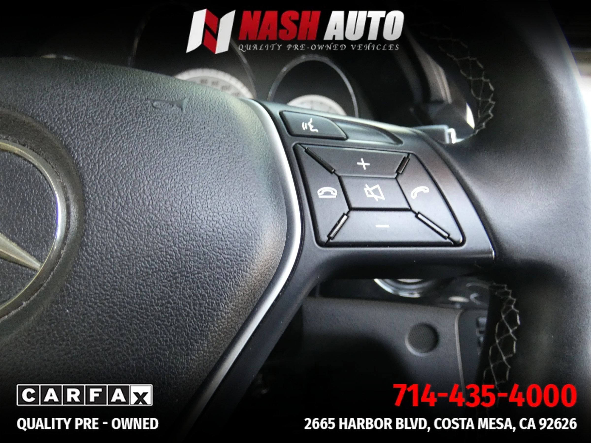Used 2014 Mercedes-Benz GLK 350 2WD image 61