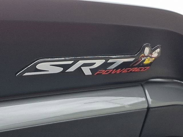 Used 2019 Dodge Challenger R/T Scat Pack image 30