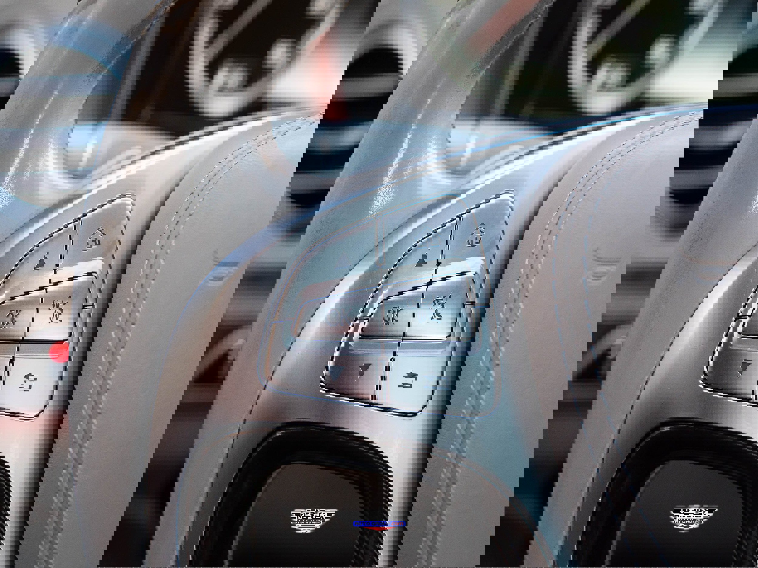 Used 2015 Mercedes-Benz S 550 Sedan image 26