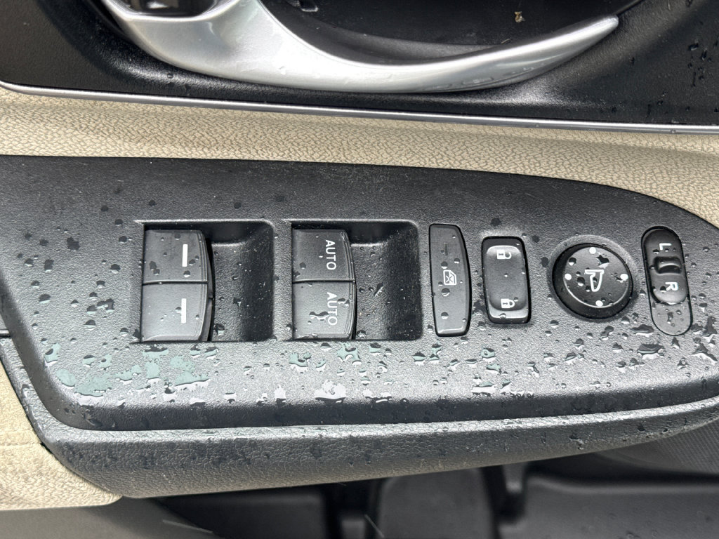Certified 2019 Honda CR-V EX image 15
