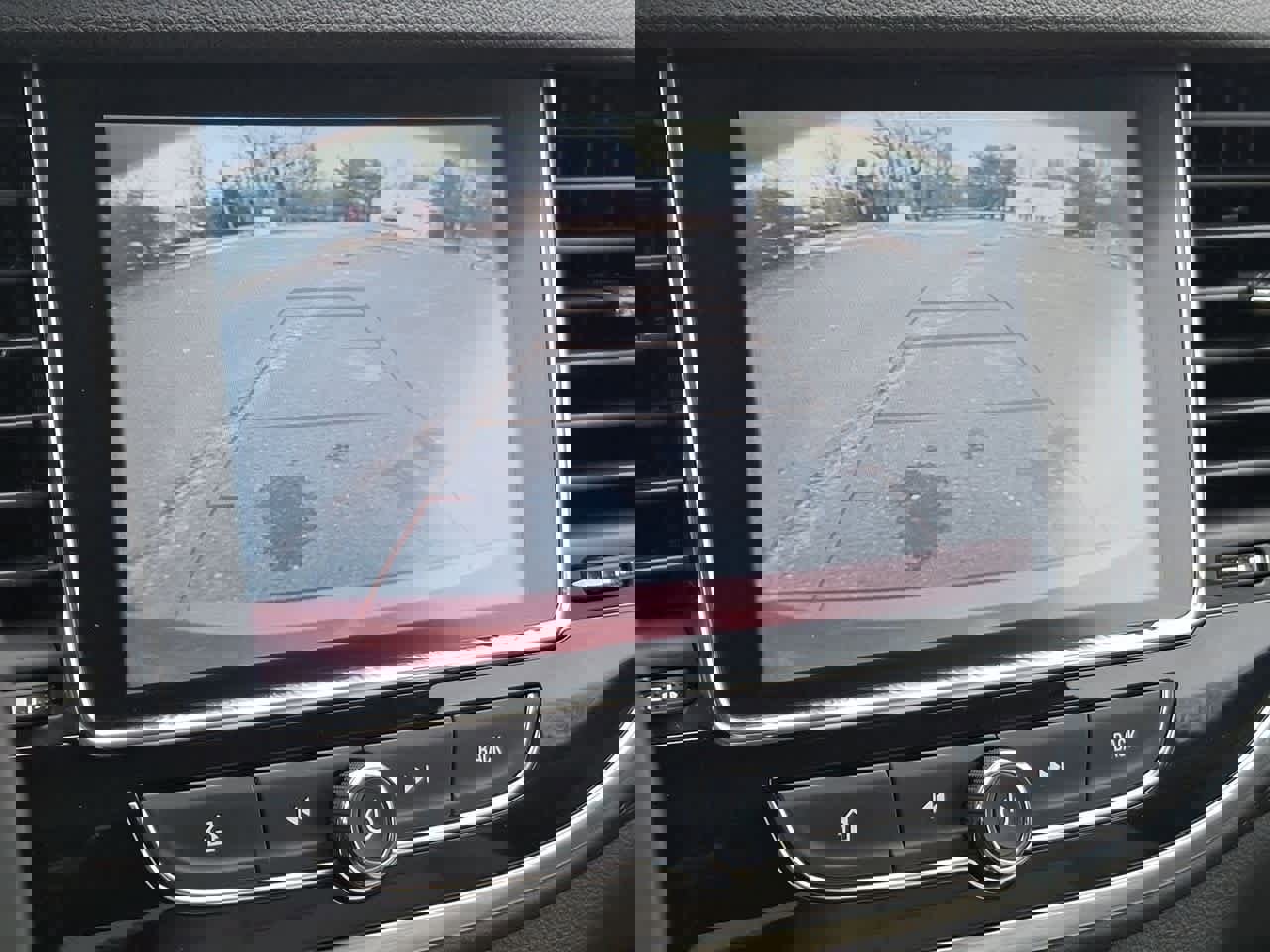 Used 2019 Buick Encore Essence image 21