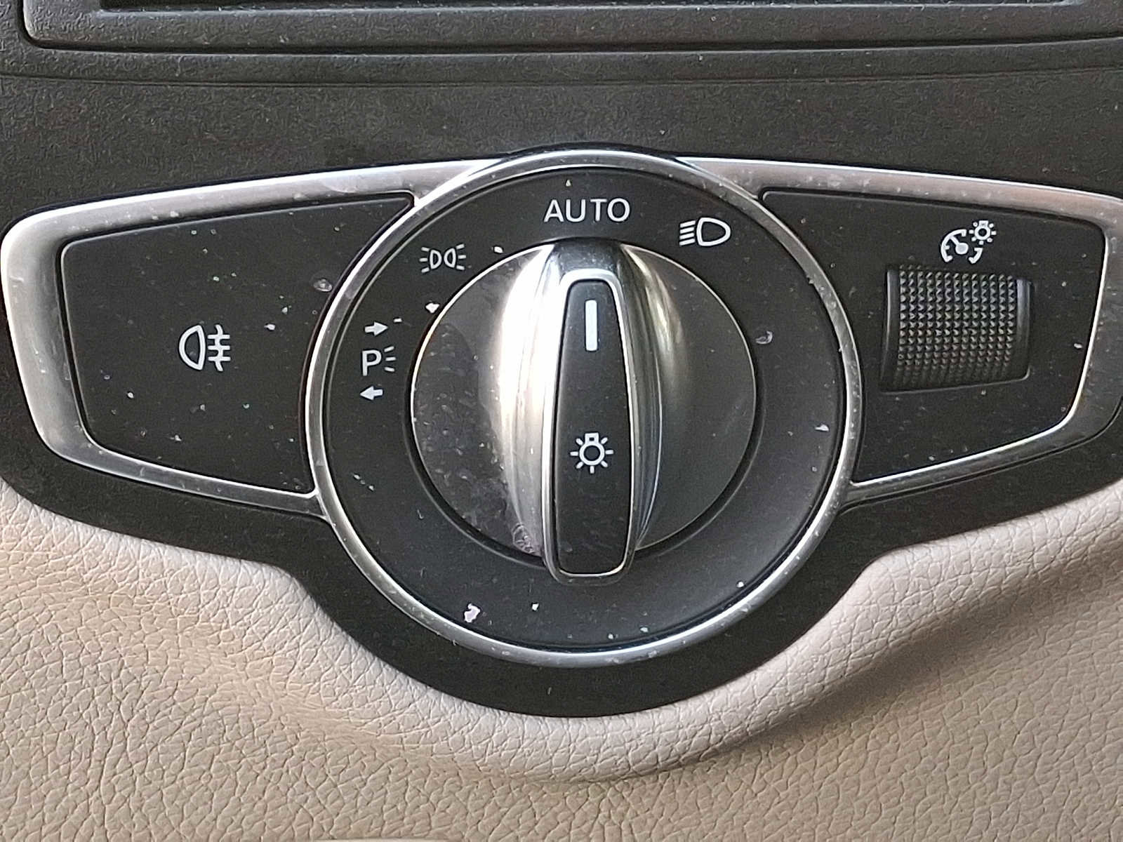 Certified 2022 Mercedes-Benz GLC 300 4MATIC image 21