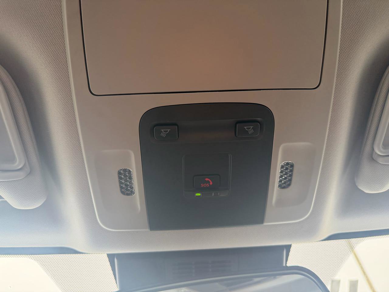 Used 2025 Toyota Camry LE image 24