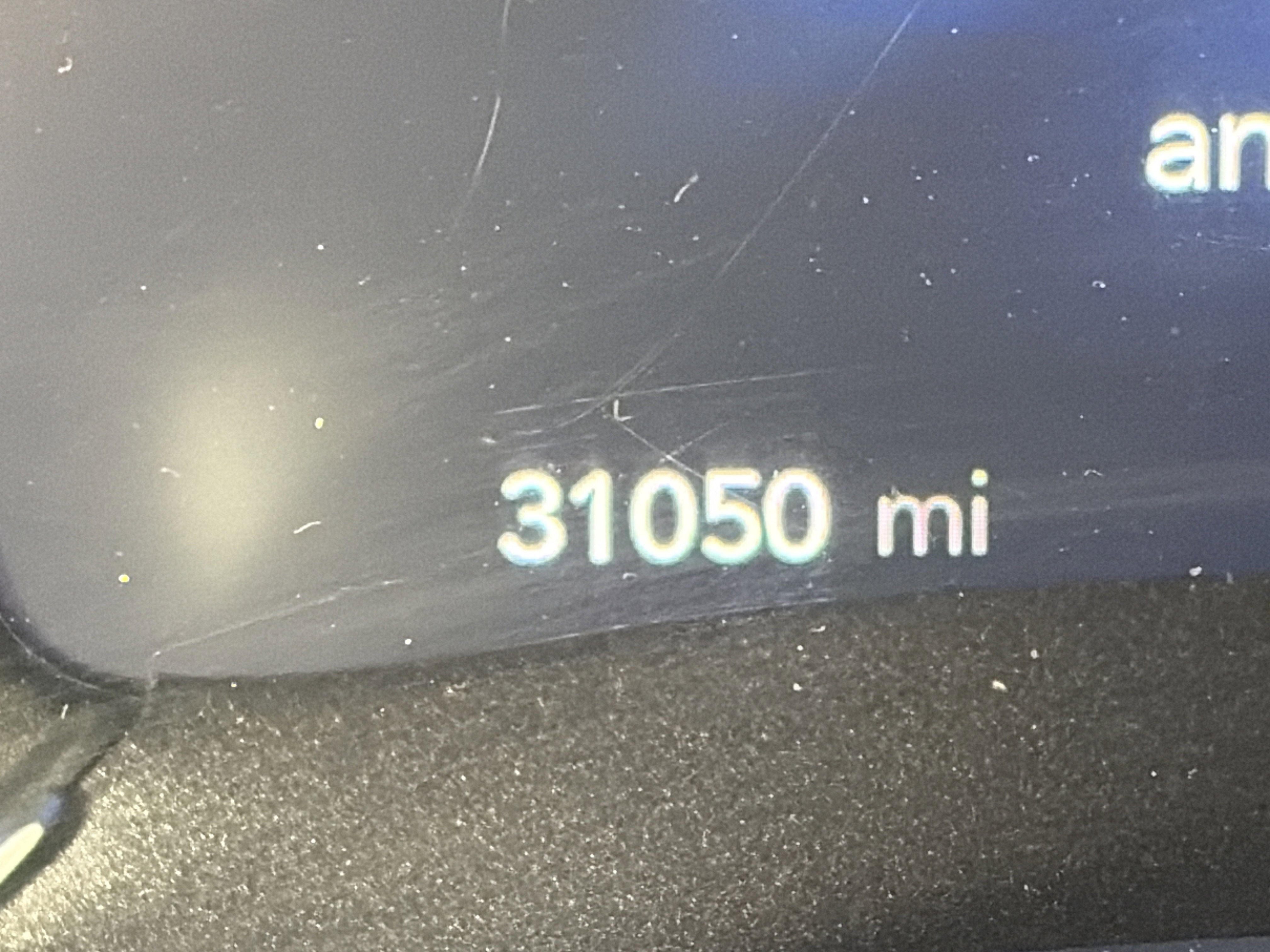 Used 2022 Chrysler Pacifica Limited image 5