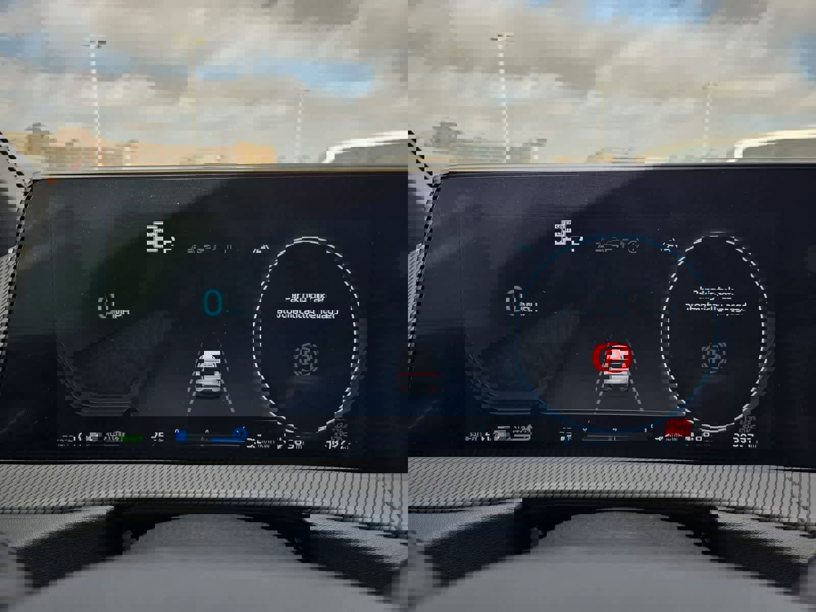 Certified 2023 Kia EV6 GT-Line image 28