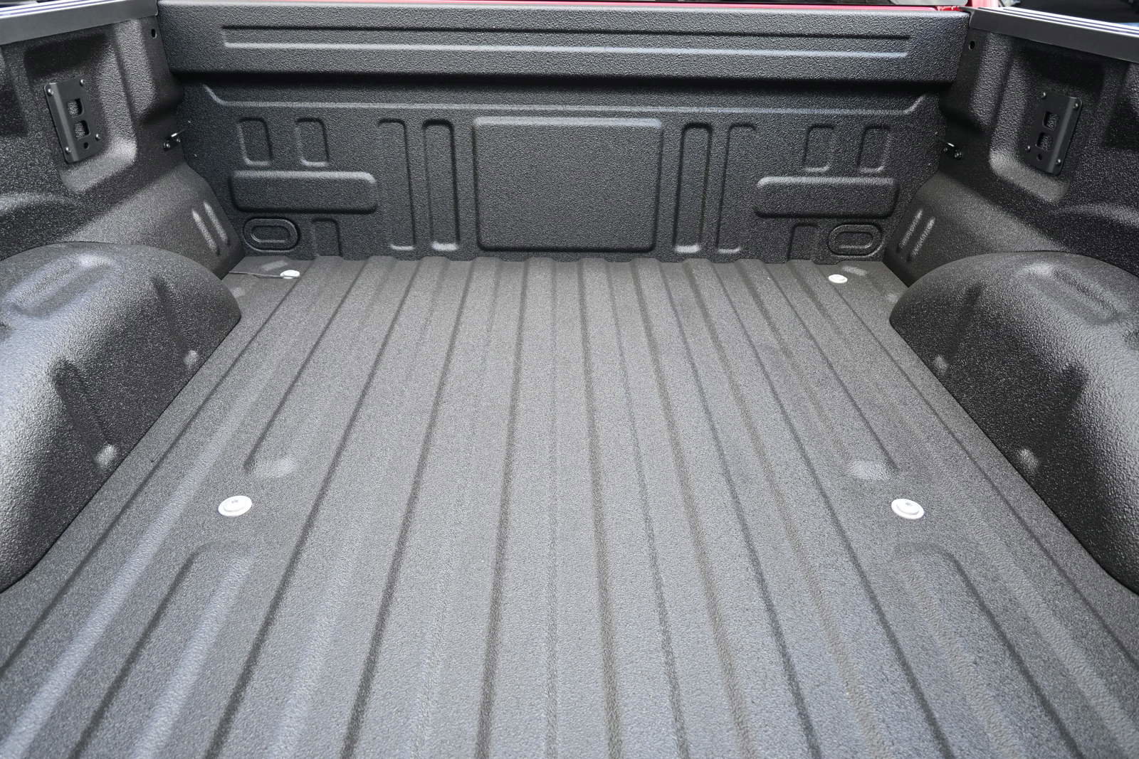 New 2026 Ford F150 King Ranch image 6