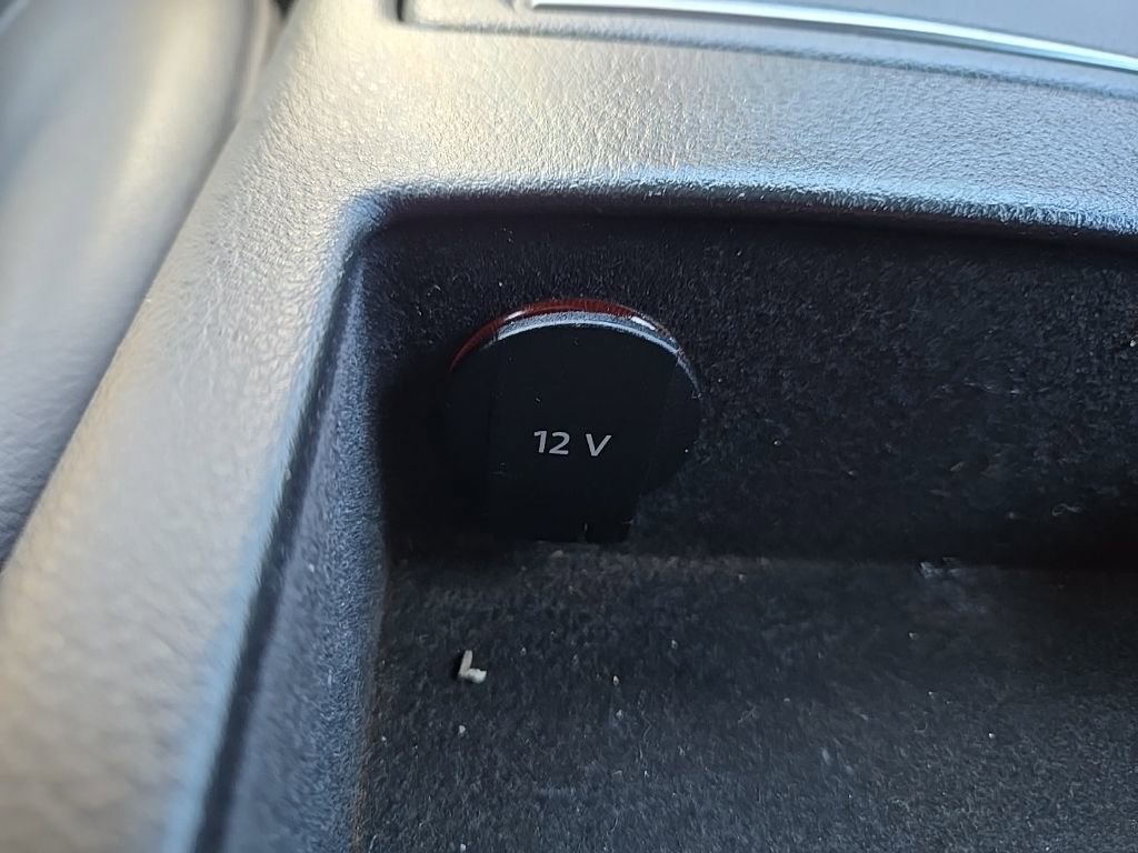 Used 2016 Audi A6 2.0T Premium Plus w/ Premium Plus Package AWD/4WD image 44