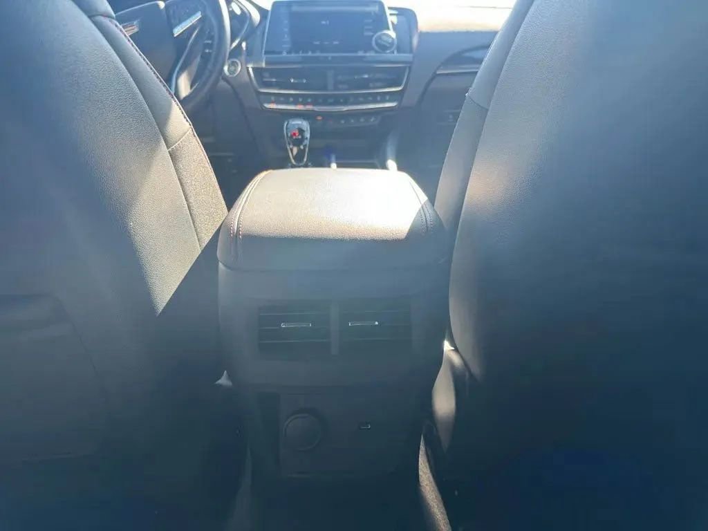 Used 2024 Cadillac CT5 Sport w/ Super Cruise 2 Package image 20