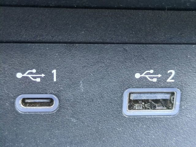 Used 2022 Mitsubishi Outlander SE FWD image 24