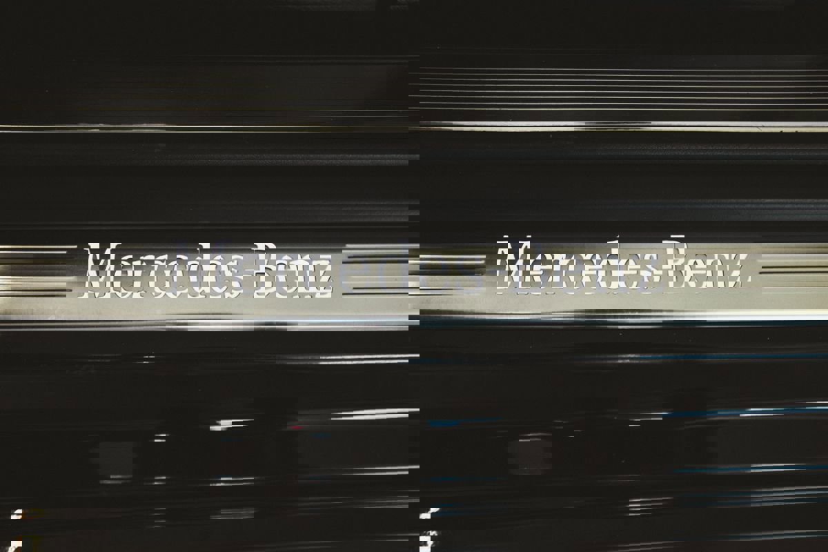 Used 2016 Mercedes-Benz S 550 4MATIC Coupe image 18