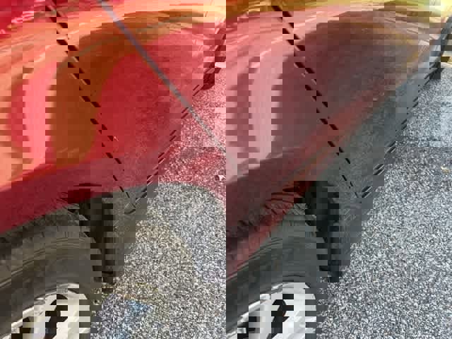 Used 2015 Chrysler 200 Limited image 16