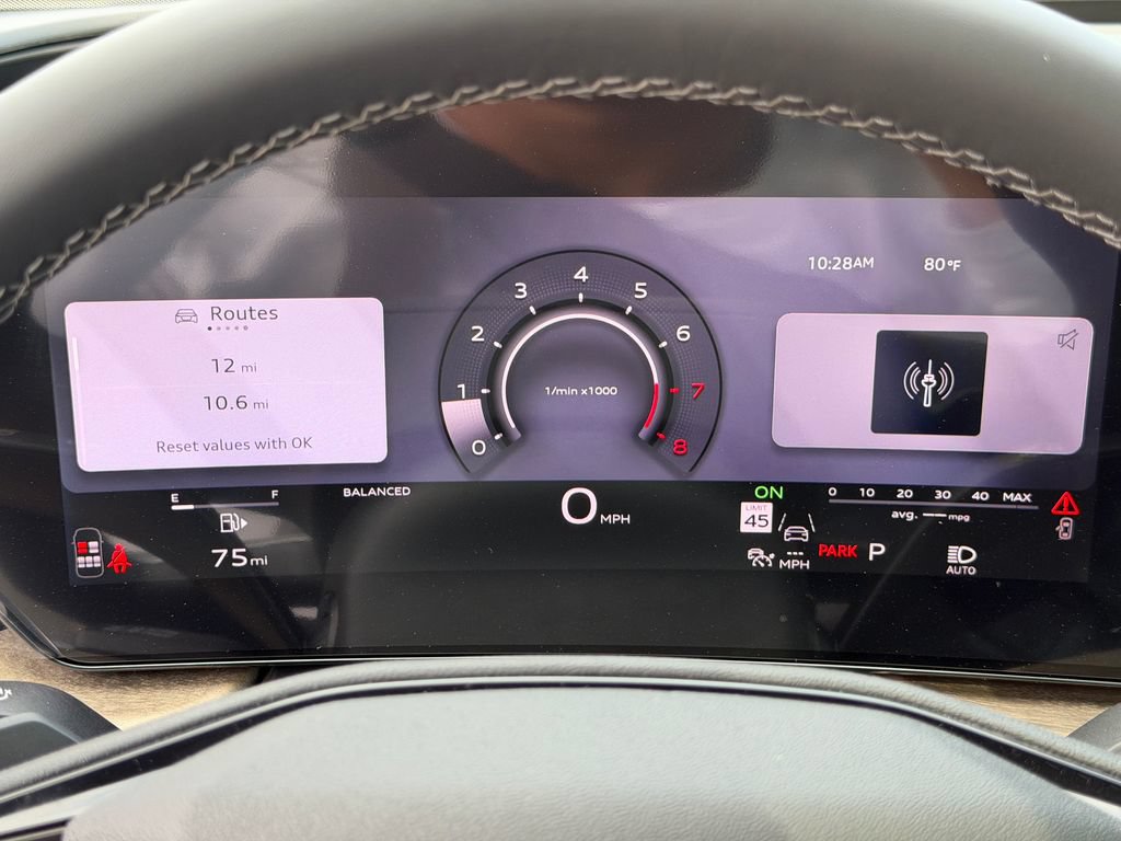 New 2026 Audi Q5 Premium Plus AWD/4WD image 21