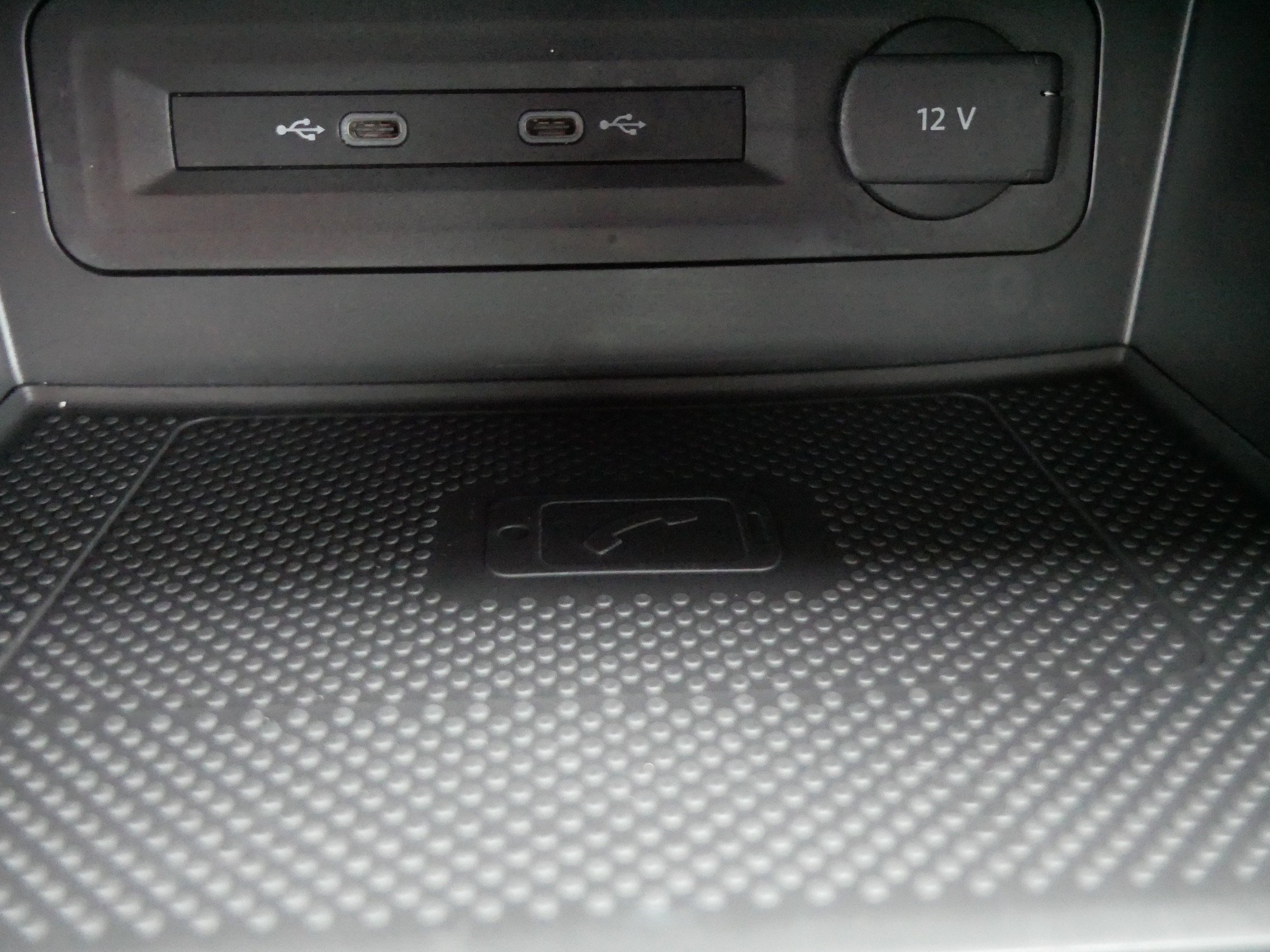 Used 2022 Volkswagen Atlas SEL image 28