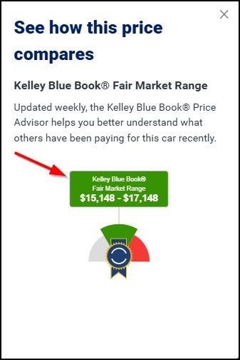 Used 2018 Ford Explorer Sport w/ Equipment Group 401A AWD/4WD image 13