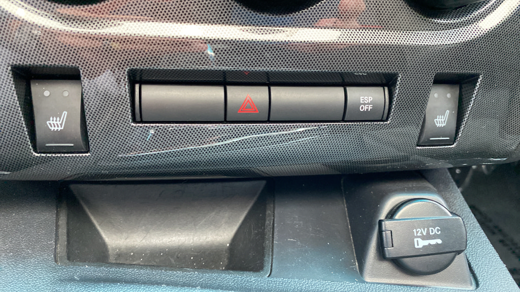 Used 2009 Dodge Challenger SRT8 w/ SRT Option Group II RWD image 34