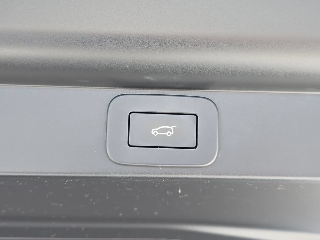 Certified 2023 Land Rover Range Rover Long Wheelbase Autobiography AWD/4WD image 14