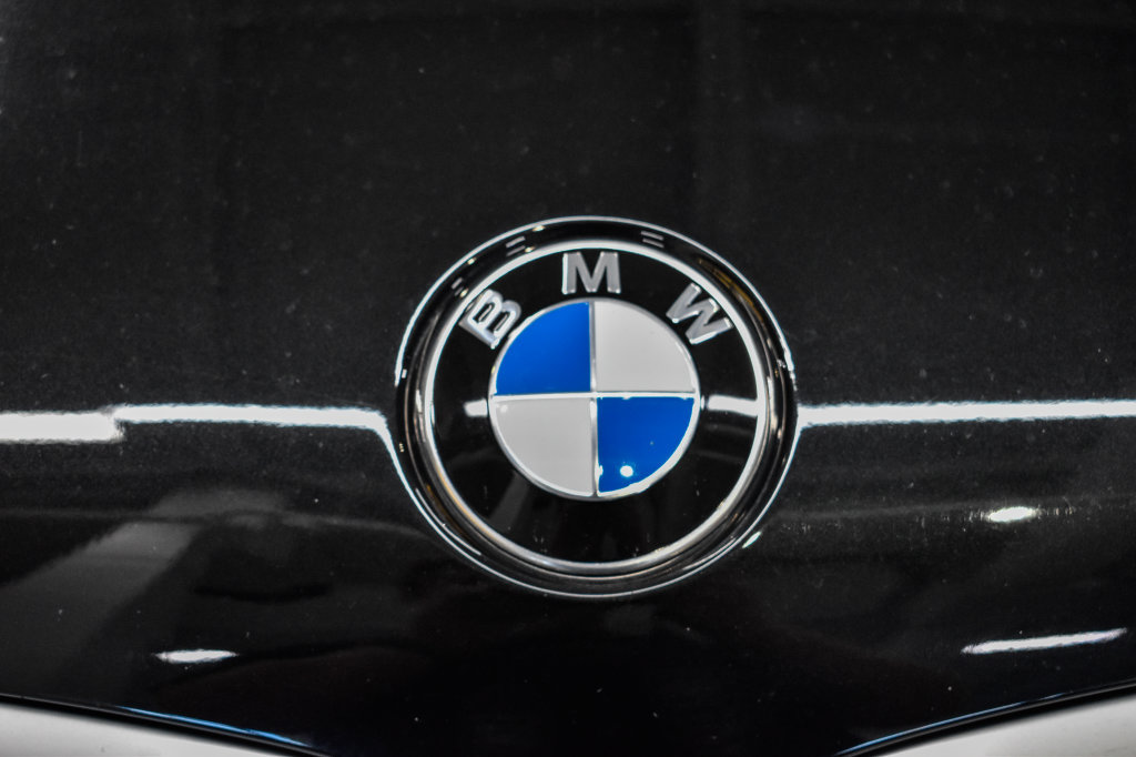 Used 2026 BMW X5 xDrive40i AWD/4WD image 10