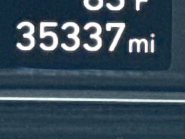Used 2024 Hyundai Tucson SEL image 34