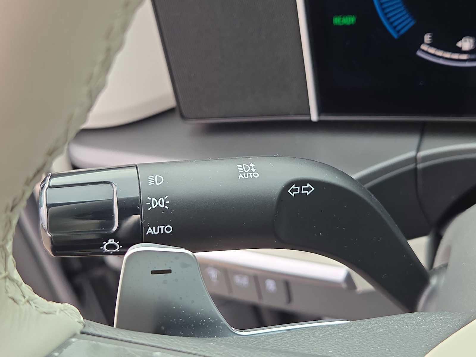 New 2026 Hyundai Santa Fe SEL FWD image 26