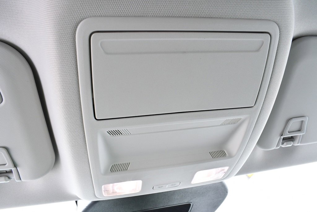 New 2026 Ford Escape SE w/ PHEV Premium Package image 34