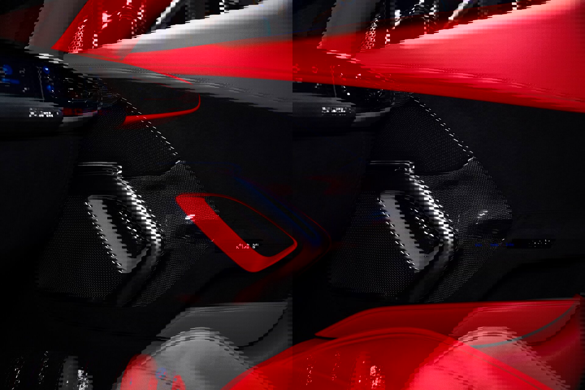 Used 2025 Ferrari 12Cilindri image 40