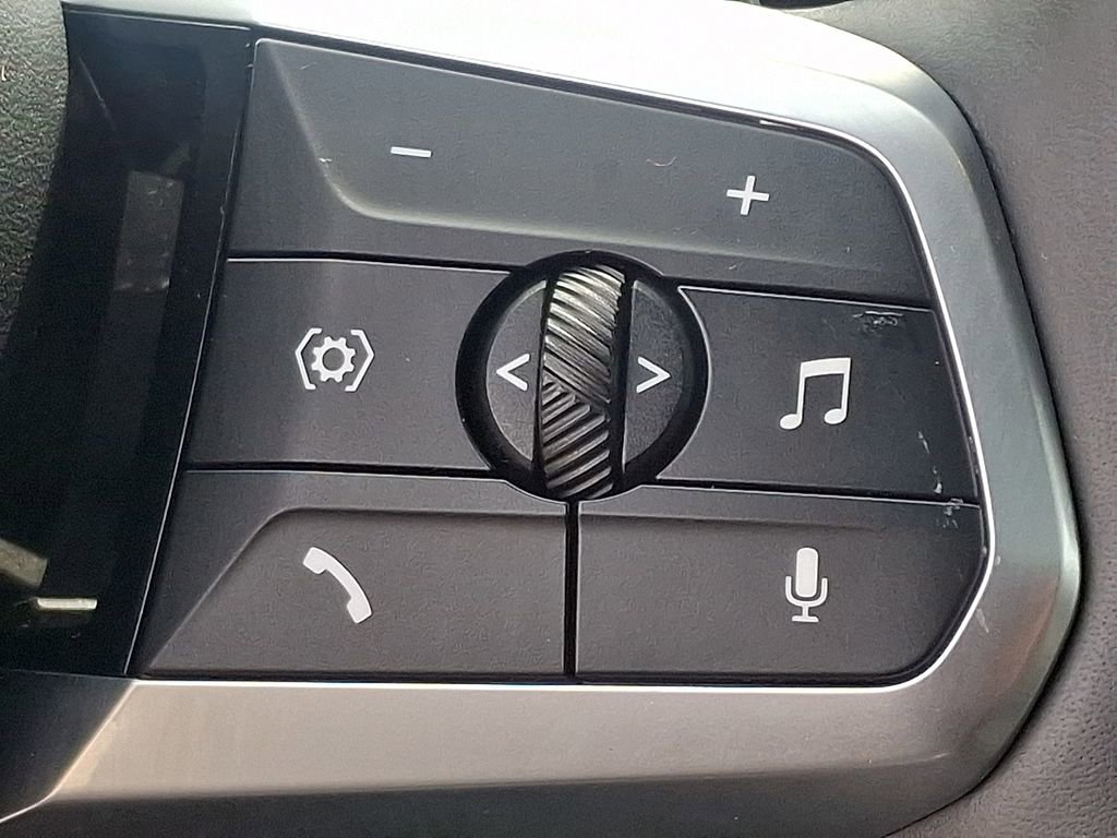 Certified 2023 BMW X1 xDrive28i w/ M Sport Package image 23