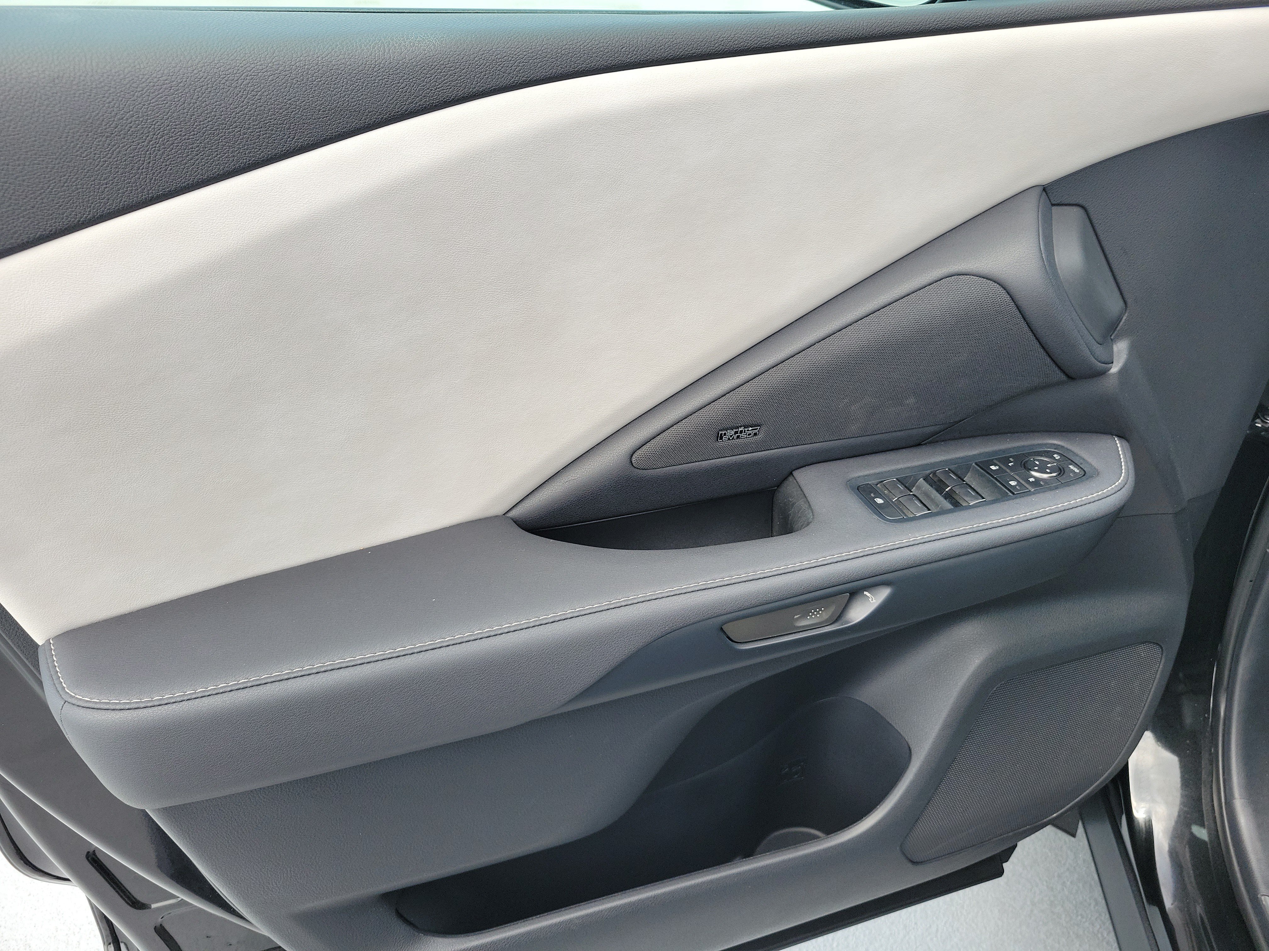 Certified 2024 Lexus TX 350 FWD w/ Technology Package image 21
