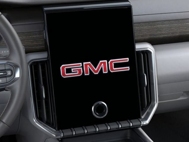 New 2027 GMC Acadia Denali AWD/4WD image 20