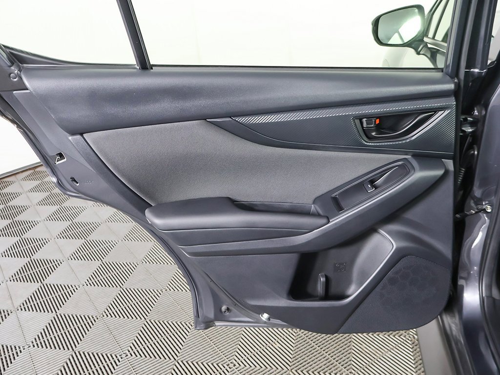 Used 2023 Subaru WRX image 20