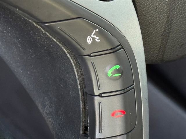 Used 2015 Hyundai Elantra Sport image 12