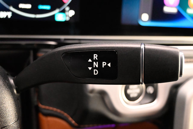 Used 2026 Mercedes-Benz G 63 AMG 4MATIC image 77