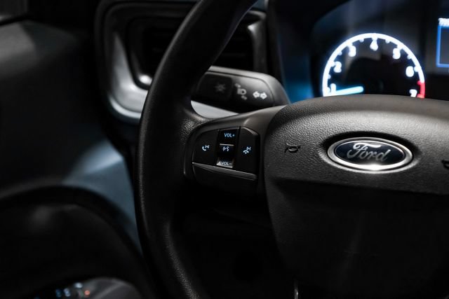 Used 2022 Ford Maverick XL FWD image 20