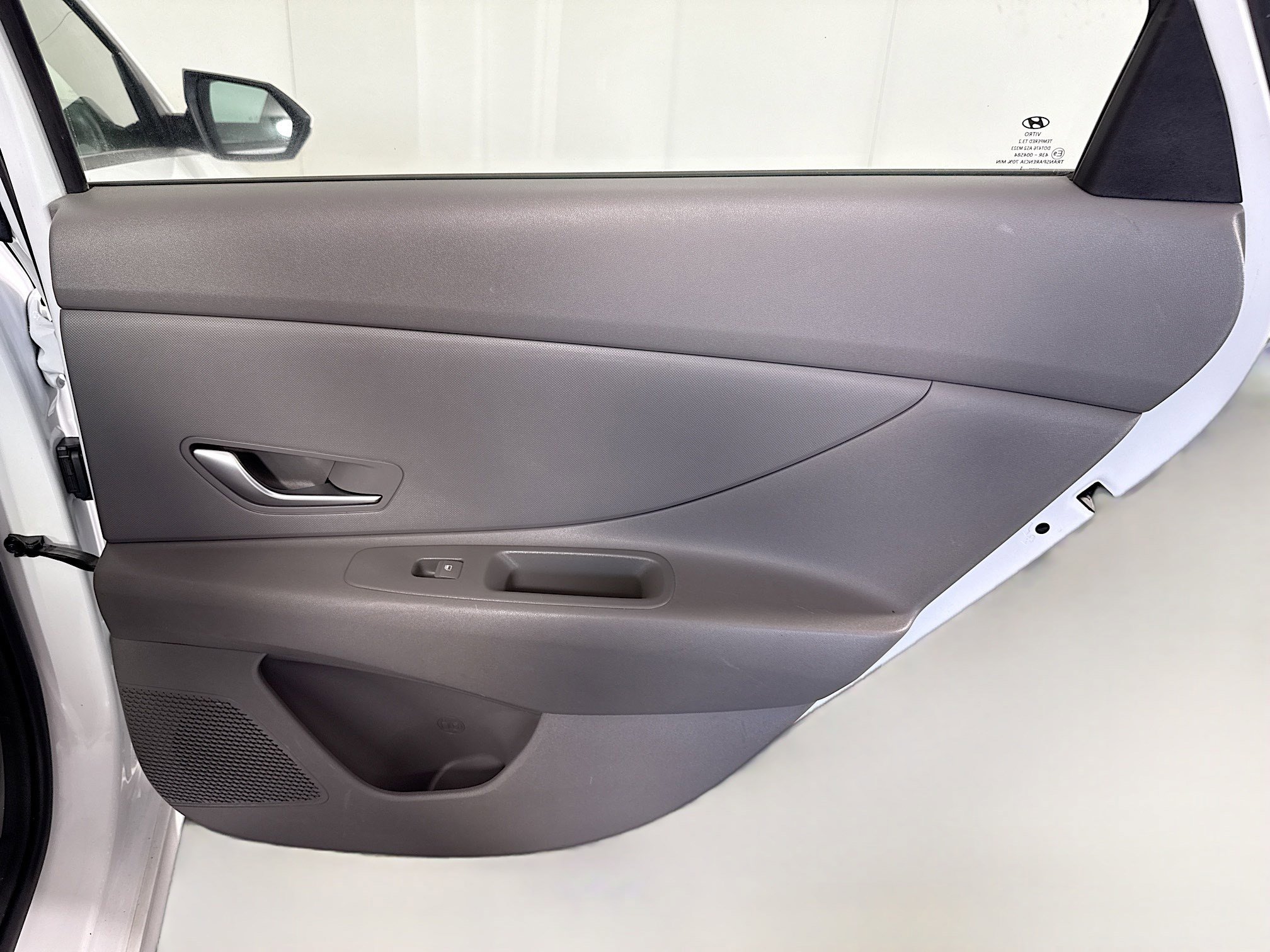 Used 2021 Hyundai Elantra SEL image 28