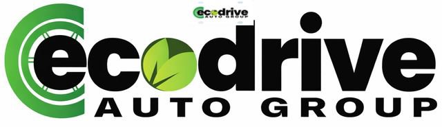 New 2026 GMC Sierra 1500 Pro w/ Pro Value Package image 1