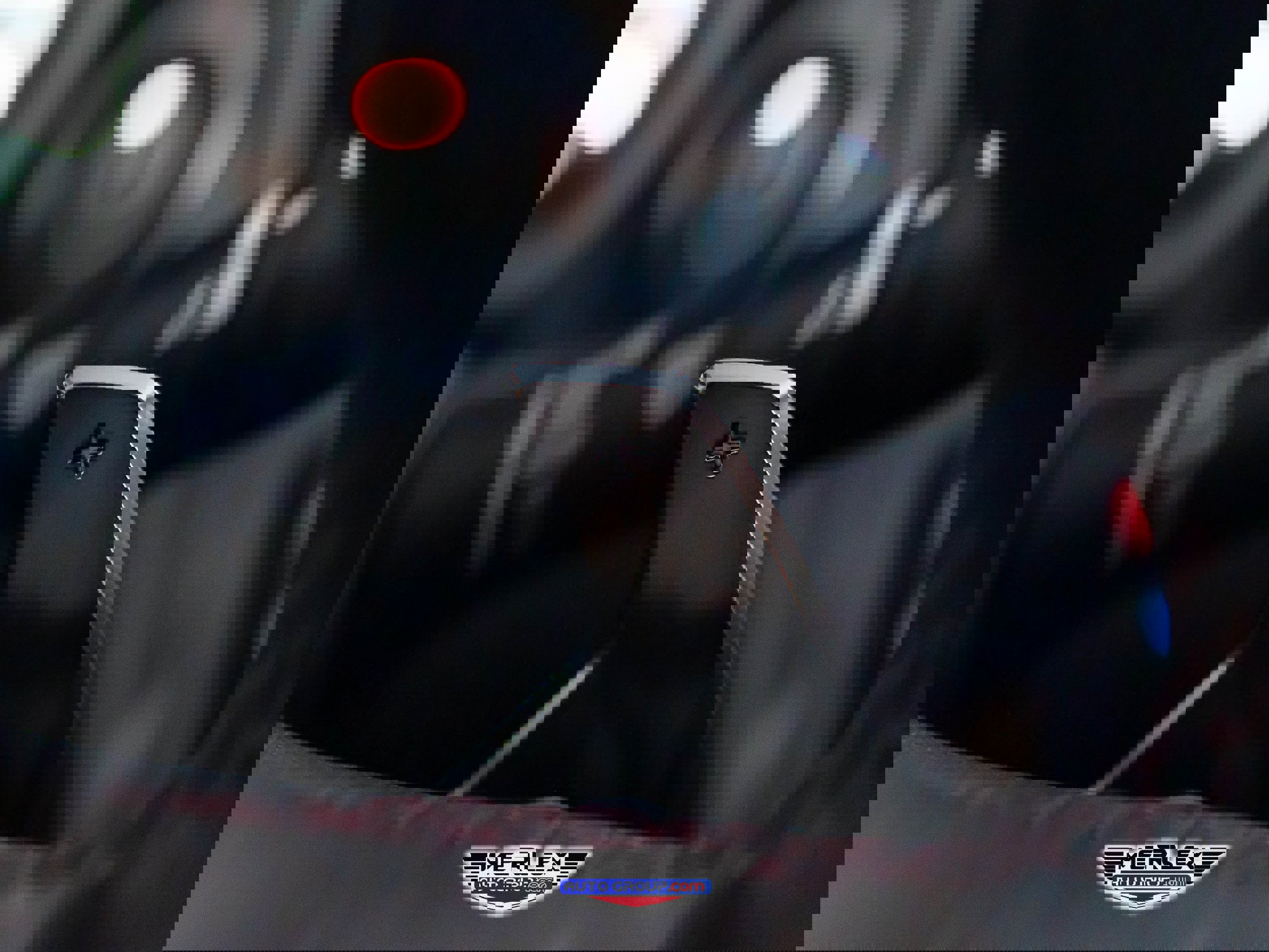 Used 2019 INFINITI Q50 Red Sport 400 w/ Proactive Package image 26