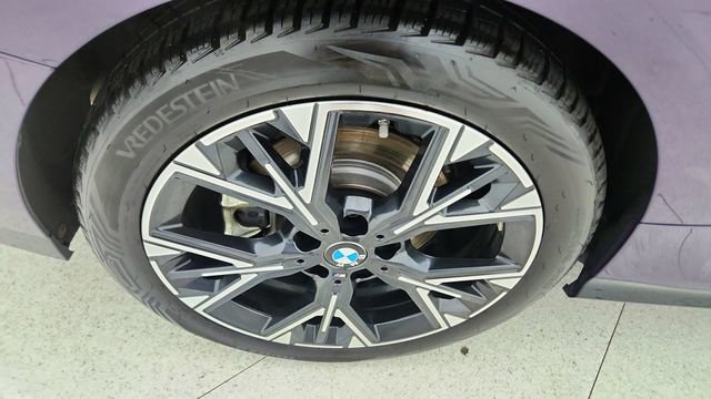 Used 2026 BMW 228i FWD image 55