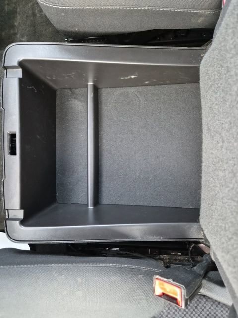 Used 2015 Chevrolet Silverado 1500 LT w/ All Star Edition image 25