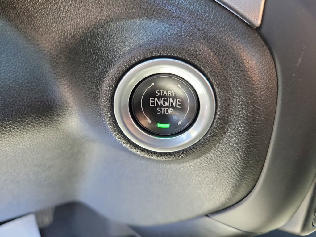 Used 2021 GMC Sierra 1500 Elevation w/ X31 Off-Road Package image 29