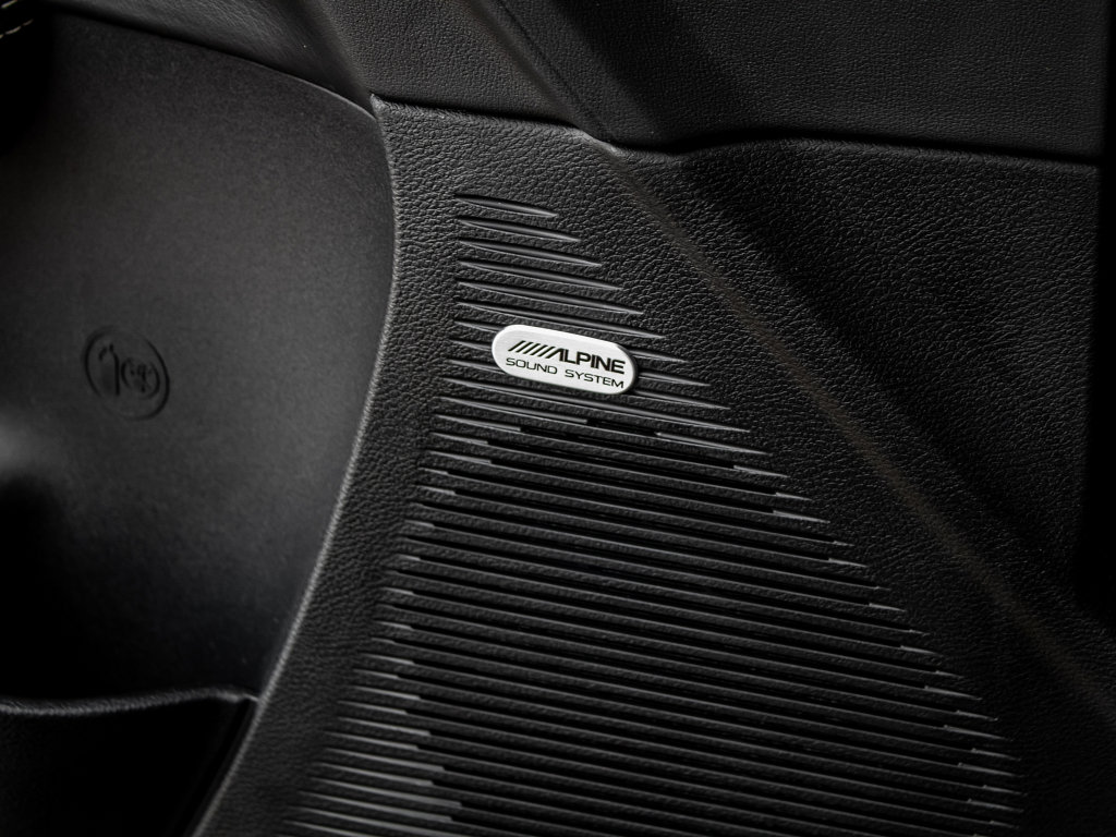 Used 2021 Dodge Challenger SRT Super Stock image 29